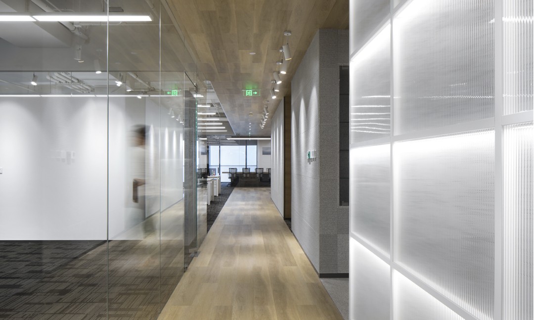 紫龙游戏办公室-付强设计-21