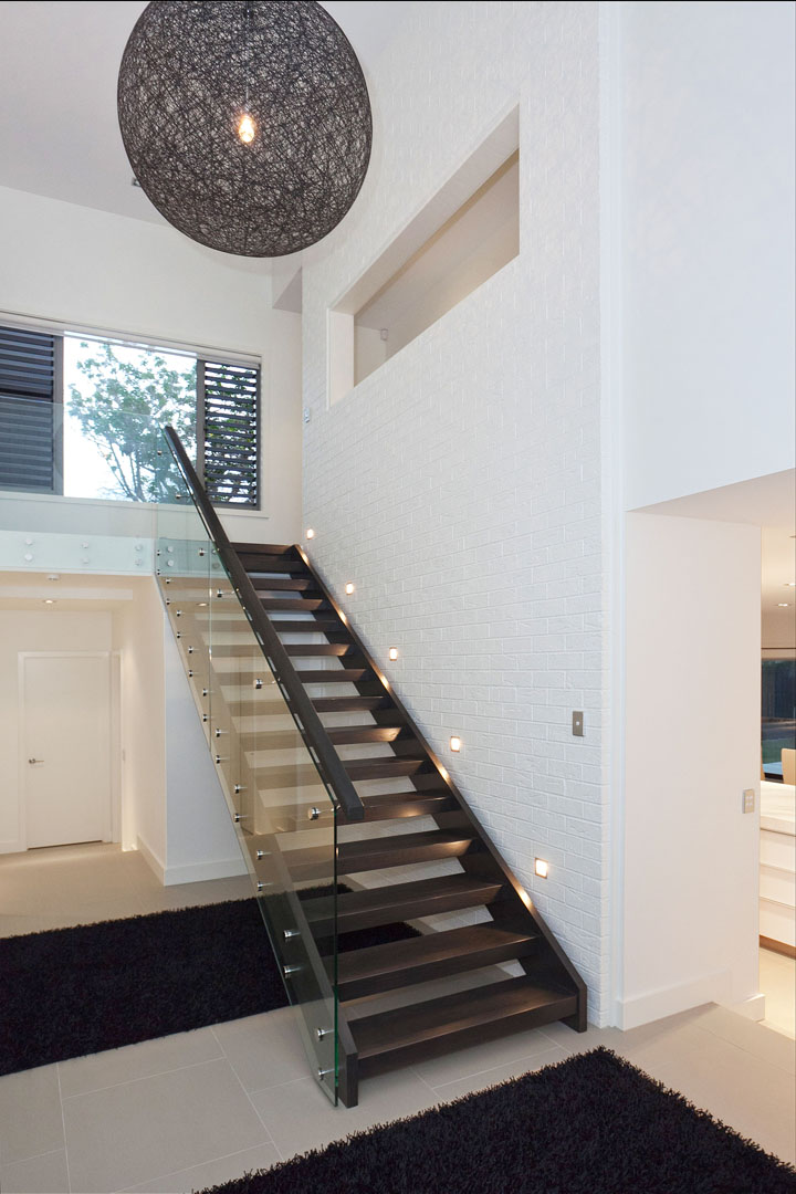 Selwyn Residences | 室内设计打造宽敞生活空间-9