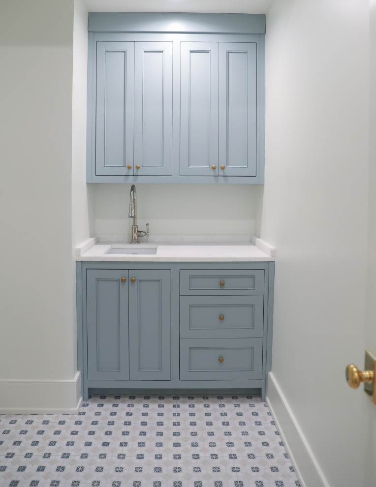 Fairhope Cottage II-21