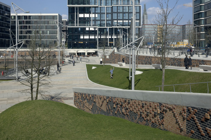 hafencity public spaces-59