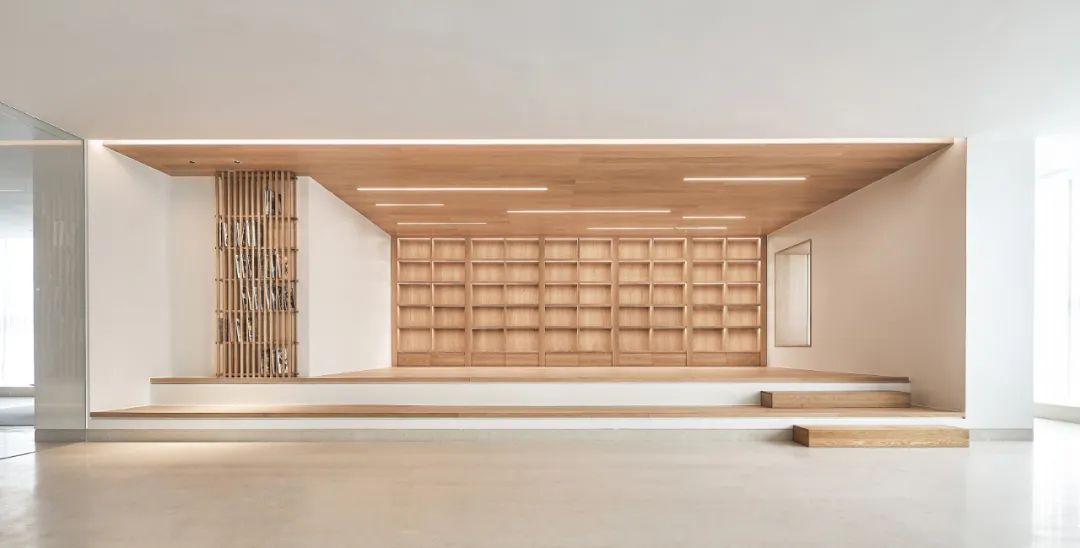 拾一设计 | 化繁为简，可视未来-24