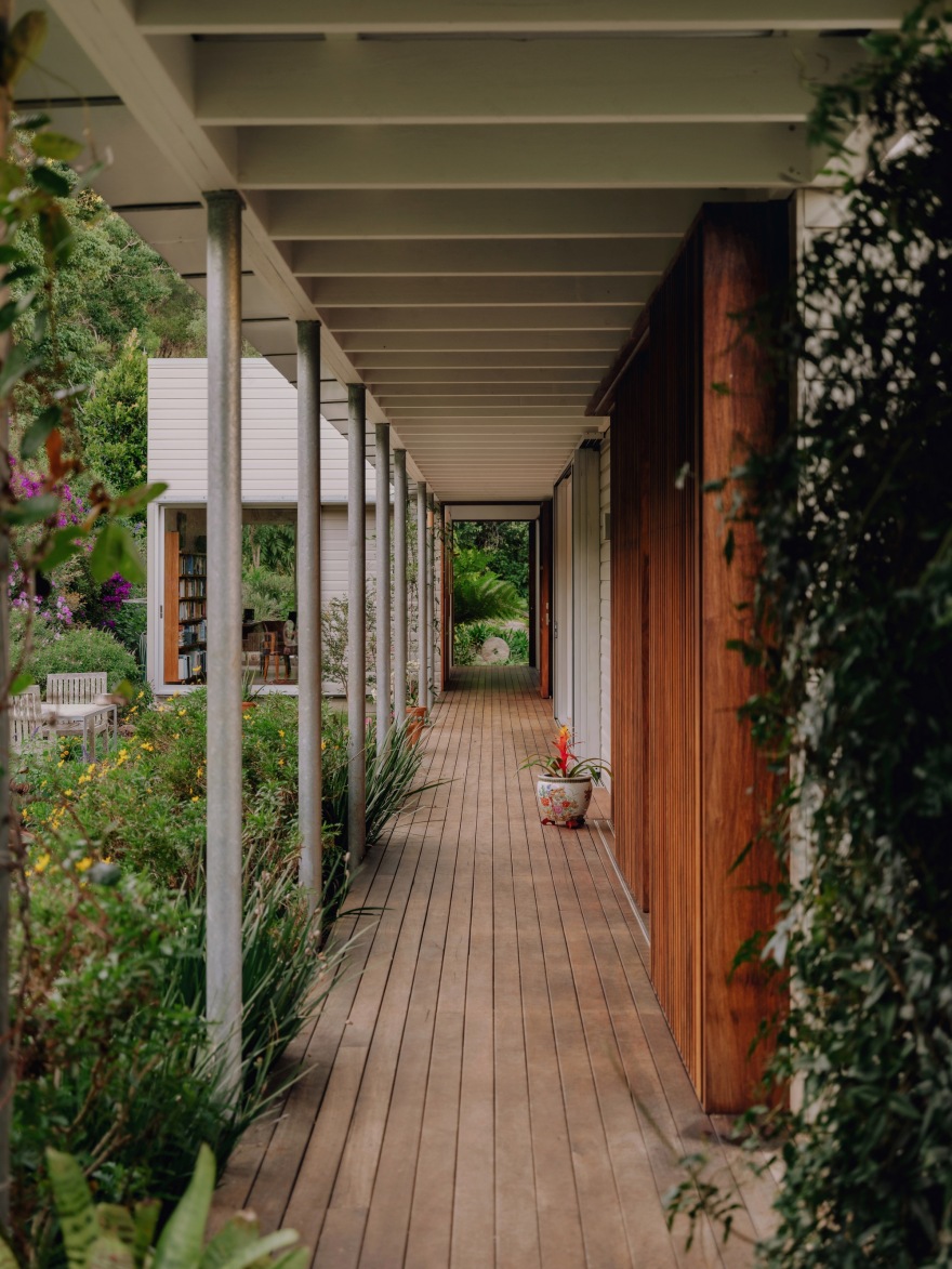 丨澳大利亚丨Dan Wilson,Henry Bennett-43