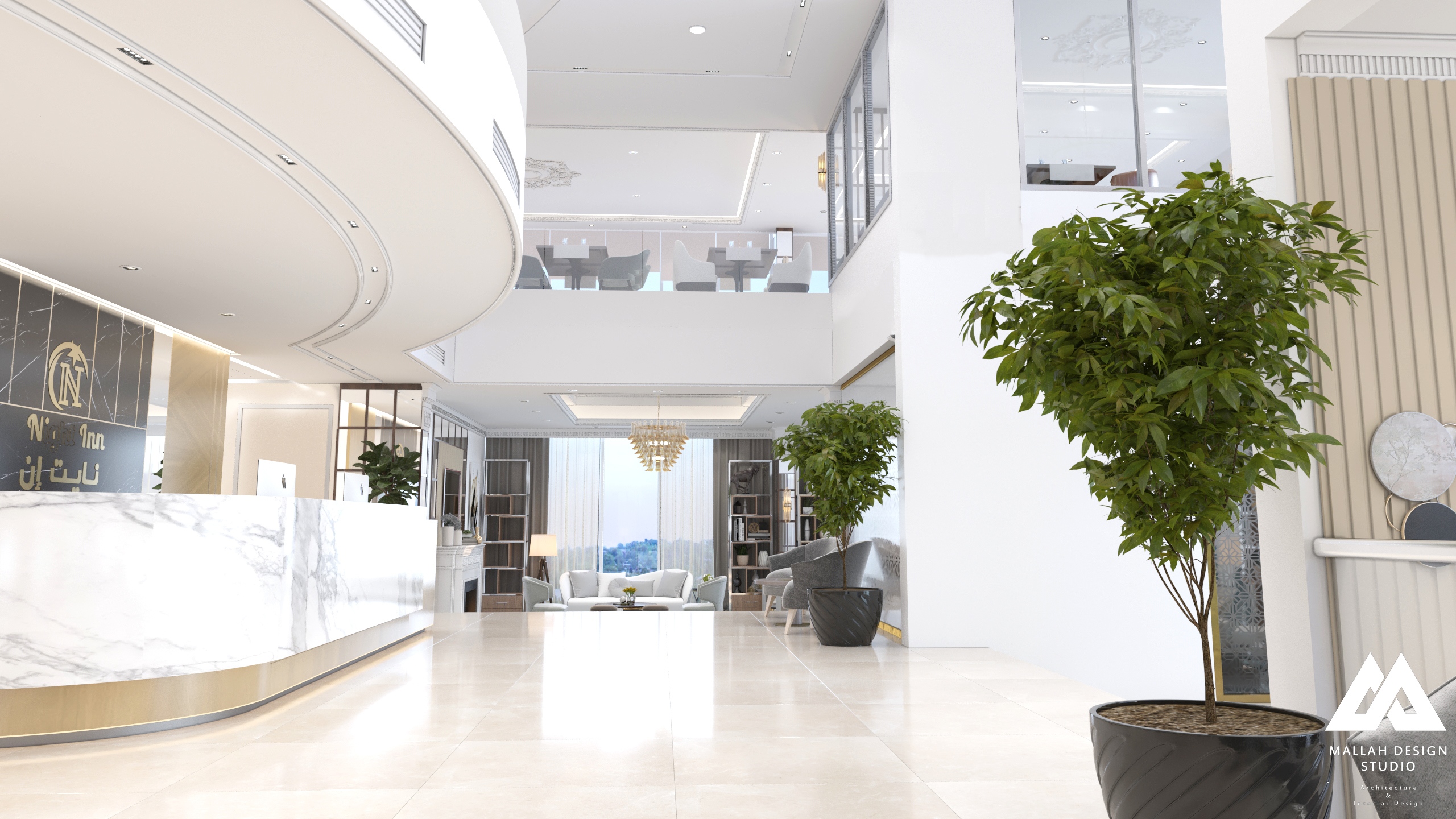 NightInn-Hotel|FathiSroorMallah-16