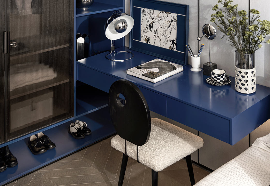 莆田文著商墅丨中国莆田丨壹向设计,羽果设计-52