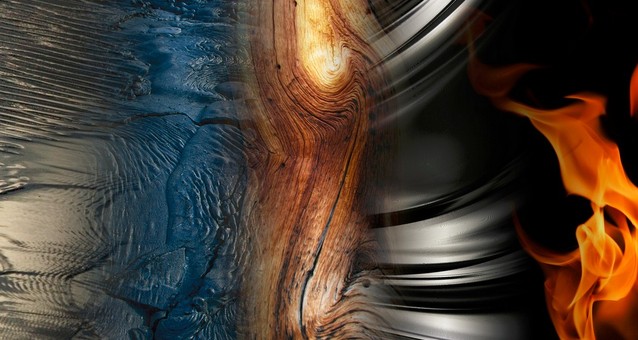 酒店 索菲特 泰国 曼谷-13