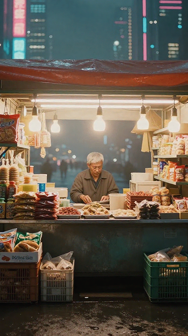 未来·避难所（人工智能）-107