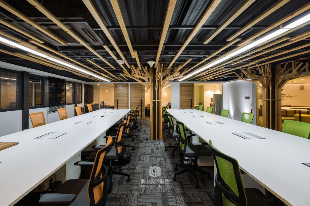 李伟栋设计--广州市积木网络科技有限公司-23