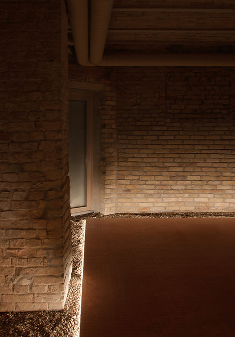 丨乌克兰基辅丨Volodymyr Mints等团队-41