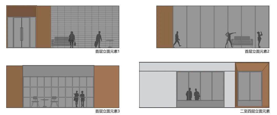 丹阳运河湾·总部园丨中国江苏丨北京云翔建筑设计有限公司-96