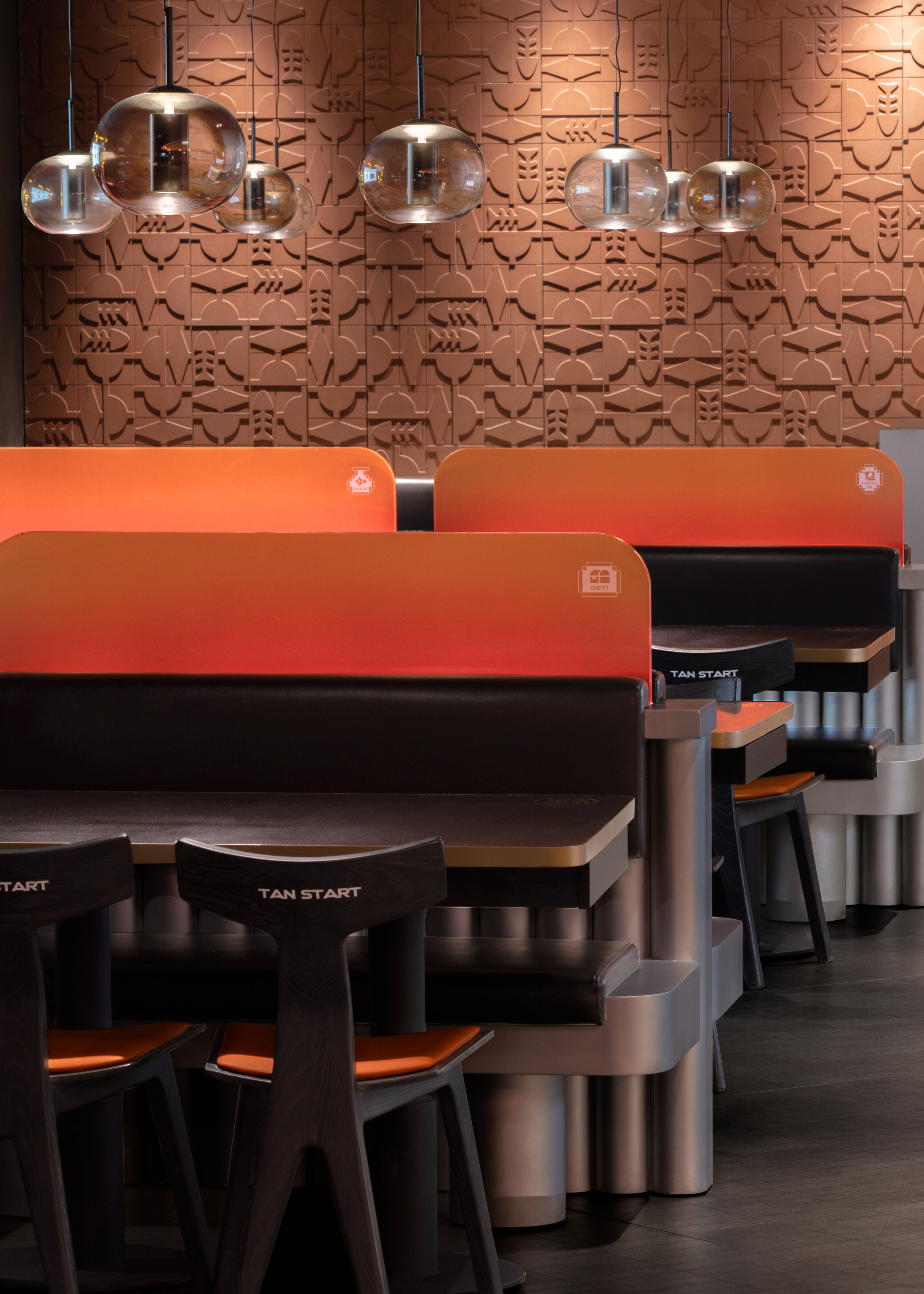 创意跃动实验室-10