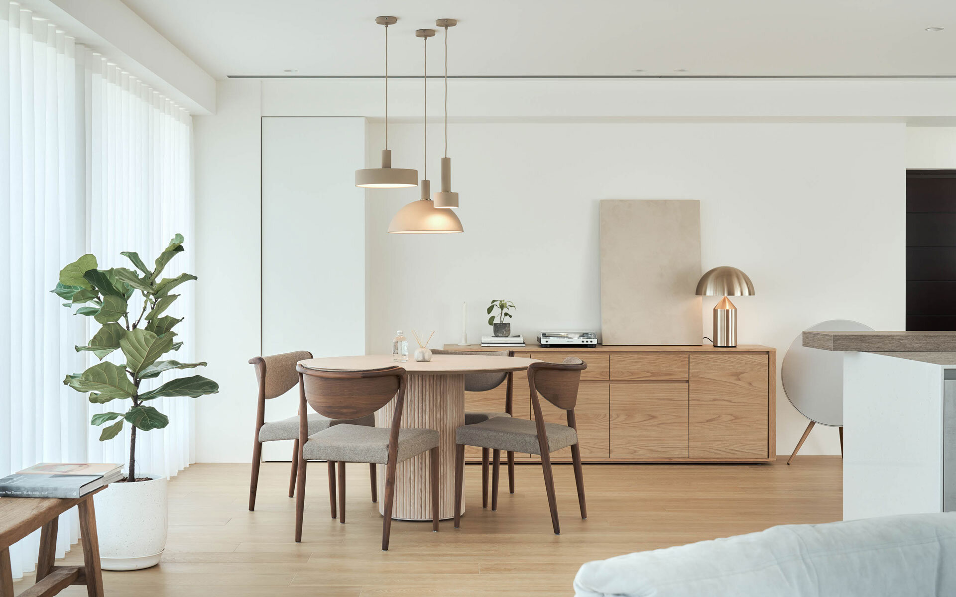 潛居丹麥式悠然哲學「Hygge」：讓生活中每件簡單小事，形成生命最幸福的標籤 — Hey!Cheese-0