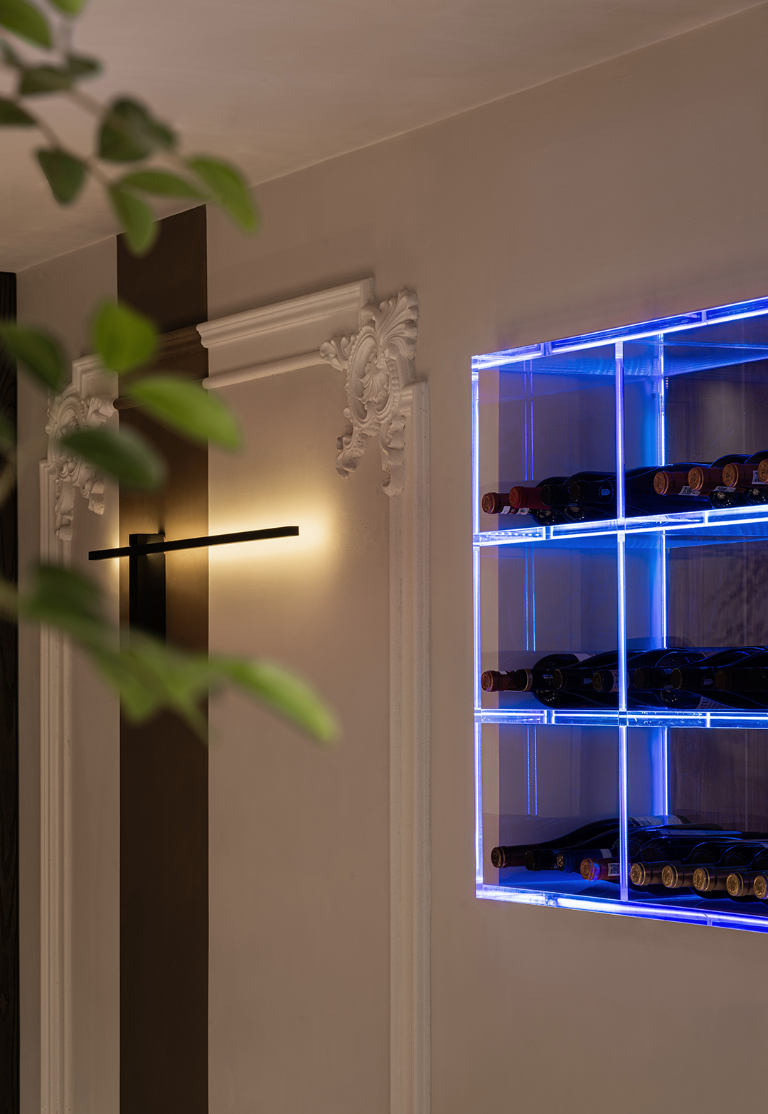 北京天瑞宸章丨中国北京丨壹设计-24