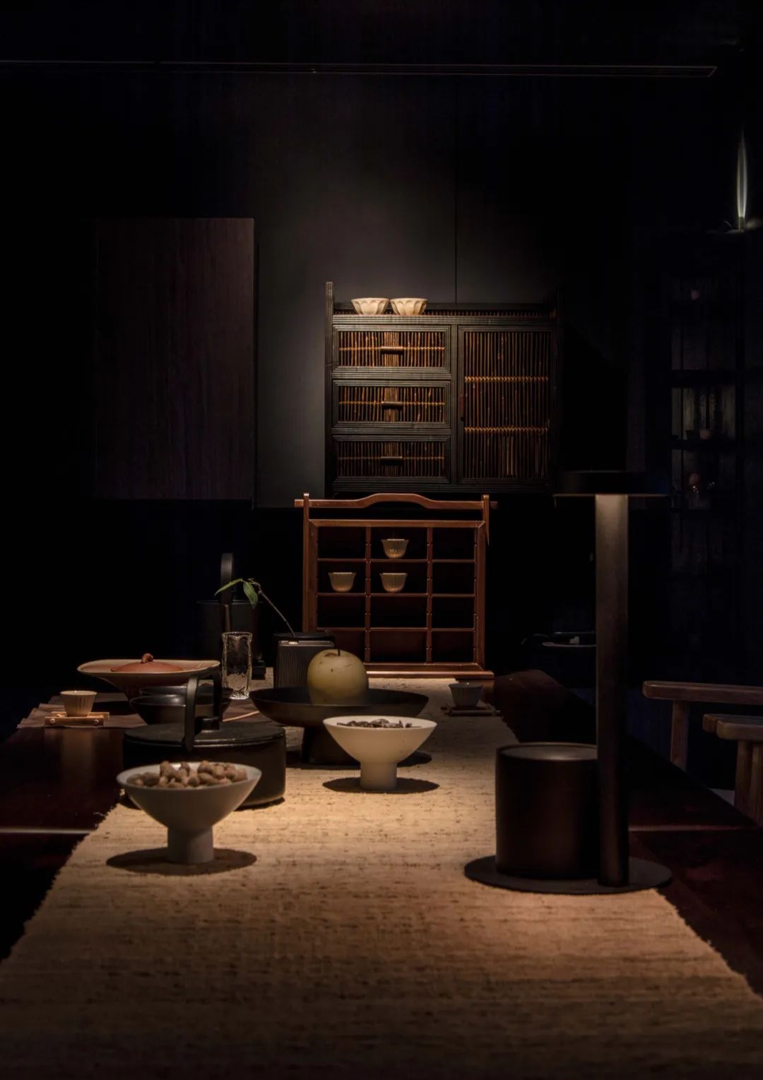 大启丨IOTA 设计事务所-81