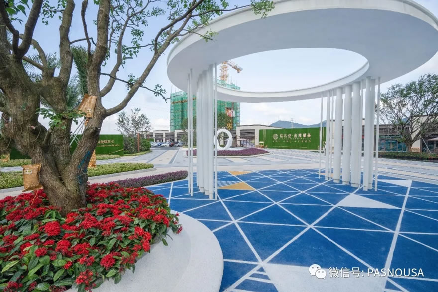 珠海金域都荟-49