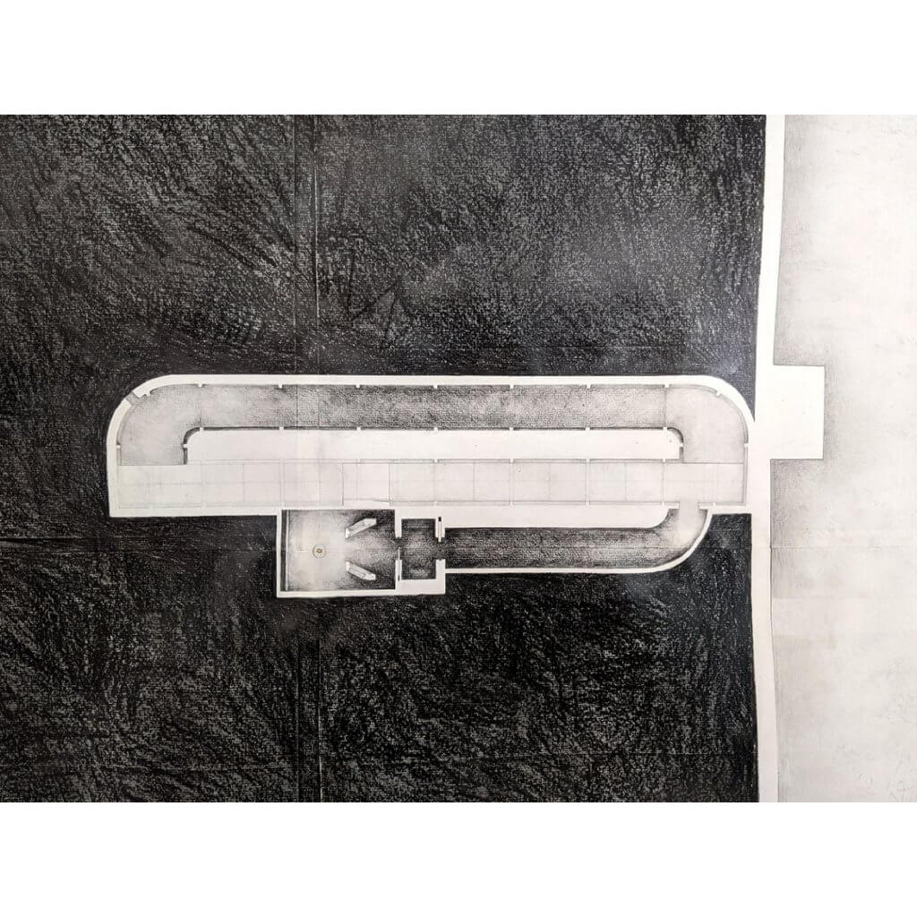 丨加拿大渥太华-8