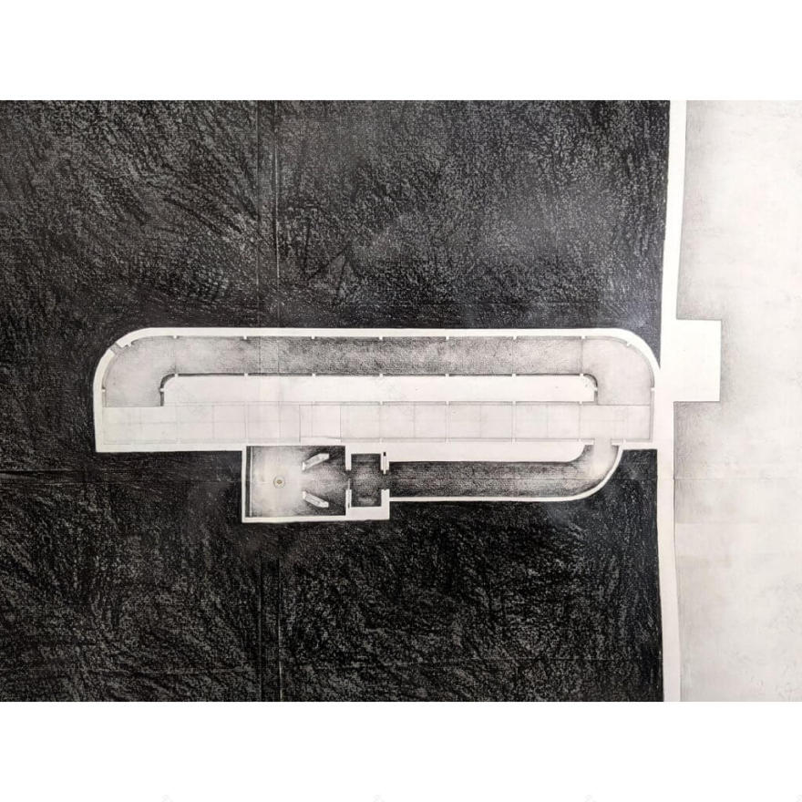 丨加拿大渥太华-8