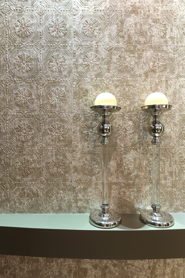 Arquivos closet - Página 3 de 4 - Tempo da Delicadeza-7