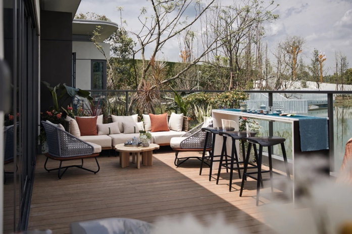 连江·融旷江山天悦丨中国福建丨东易奇思-26