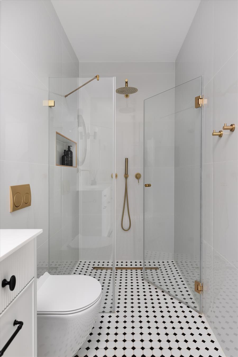 אושי דר | עיצוב פנים דירה 5 חדרים בצור יצחק - PICKINTERI-18