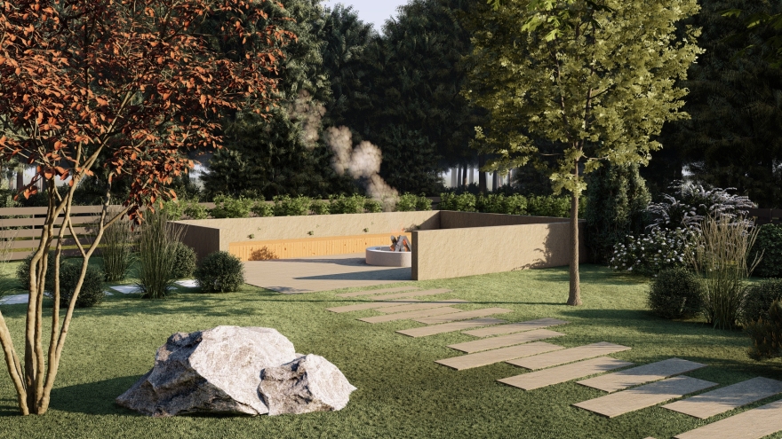 丨Viktoriya Fazylova-13