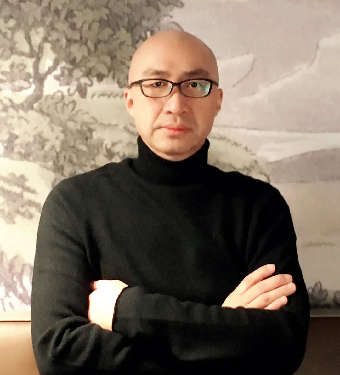 北京科技新地标丨中国北京丨Gensler-47