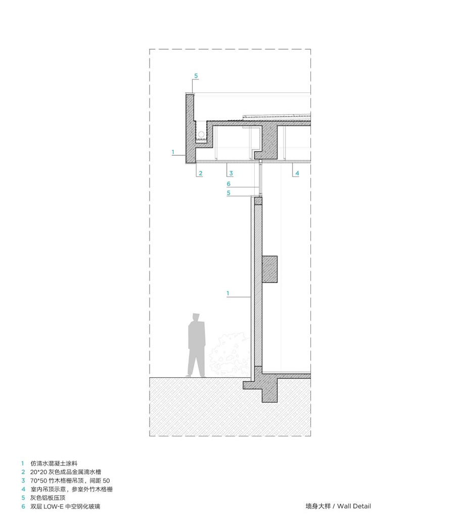 南京雅达·子罗城丨中国南京丨line+建筑事务所,gad-70