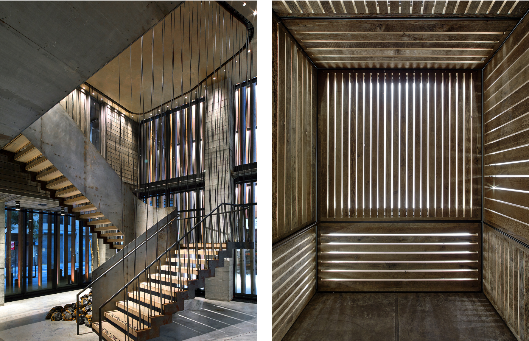 布鲁克林大桥1号酒店-21