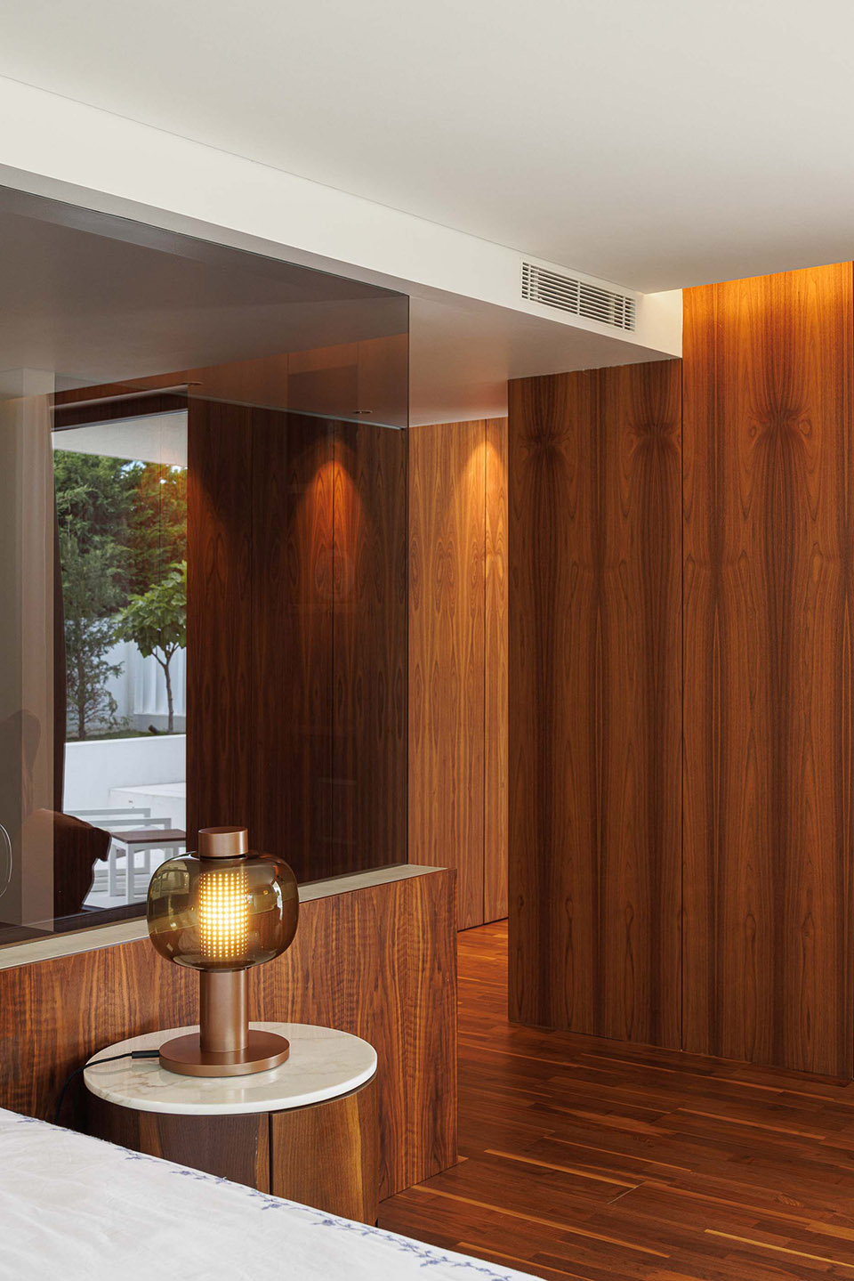 Alcoutins住宅丨葡萄牙里斯本丨Paulo Martins Arquitectura e Design-42