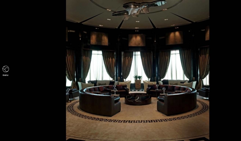 安德鲁 马丁奖年-70