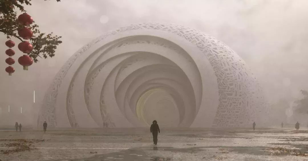 无锡太湖剧院-122