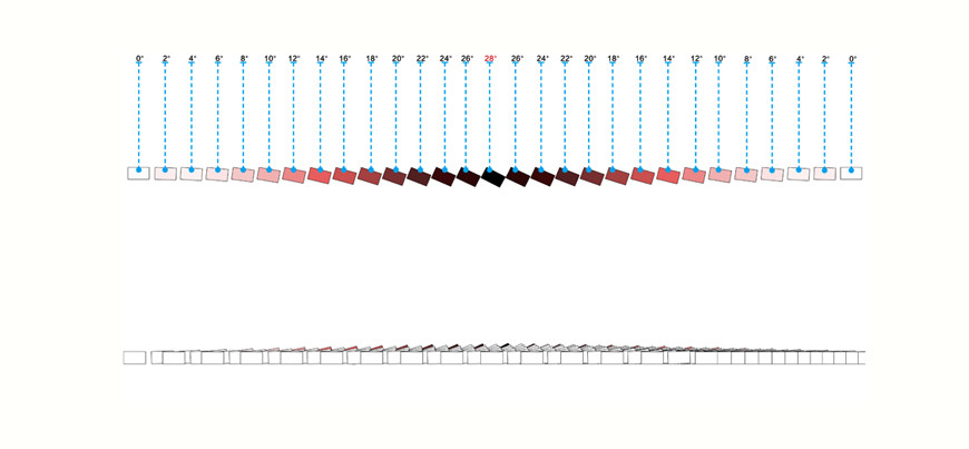 约旦路餐厅和酒吧-15