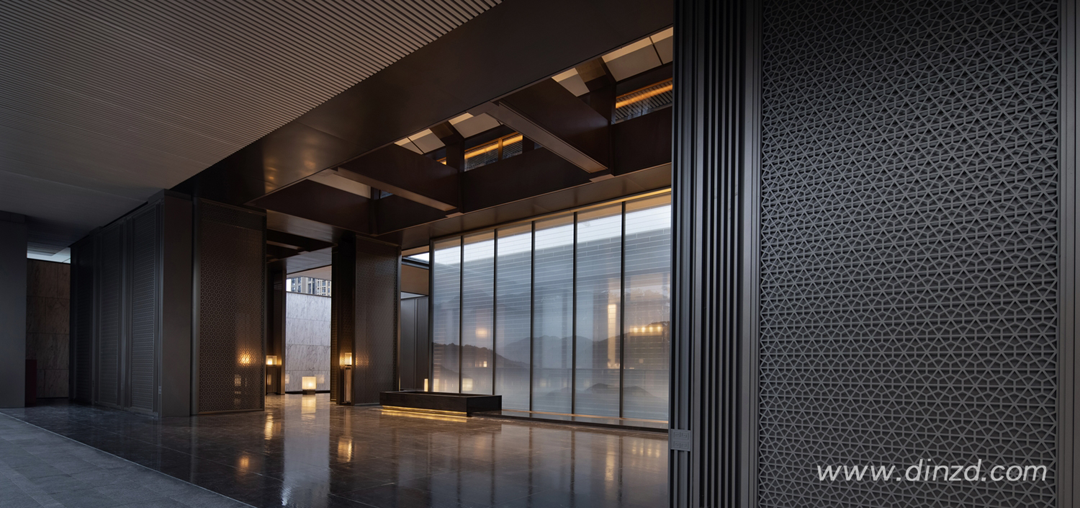 正方南湾首府丨中国珠海丨广州道胜设计有限公司-21