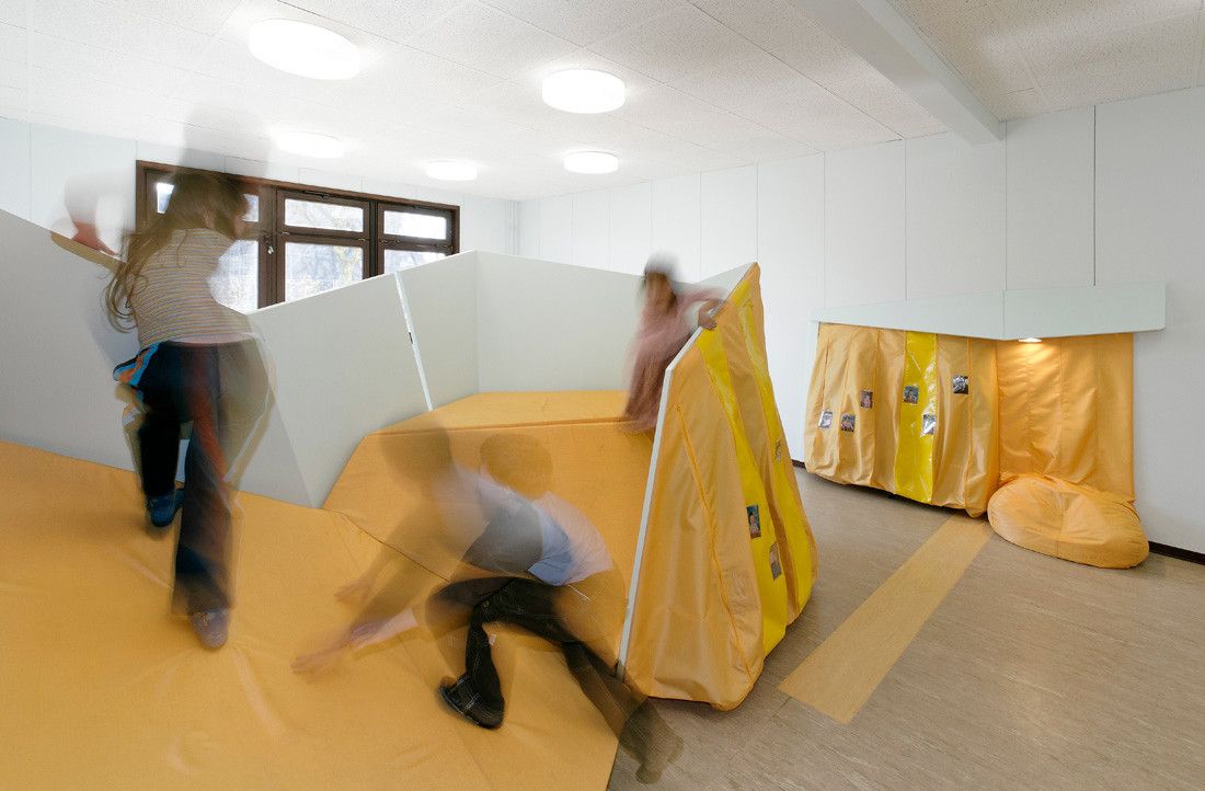 塔卡图卡乐园·建筑飞行员-15