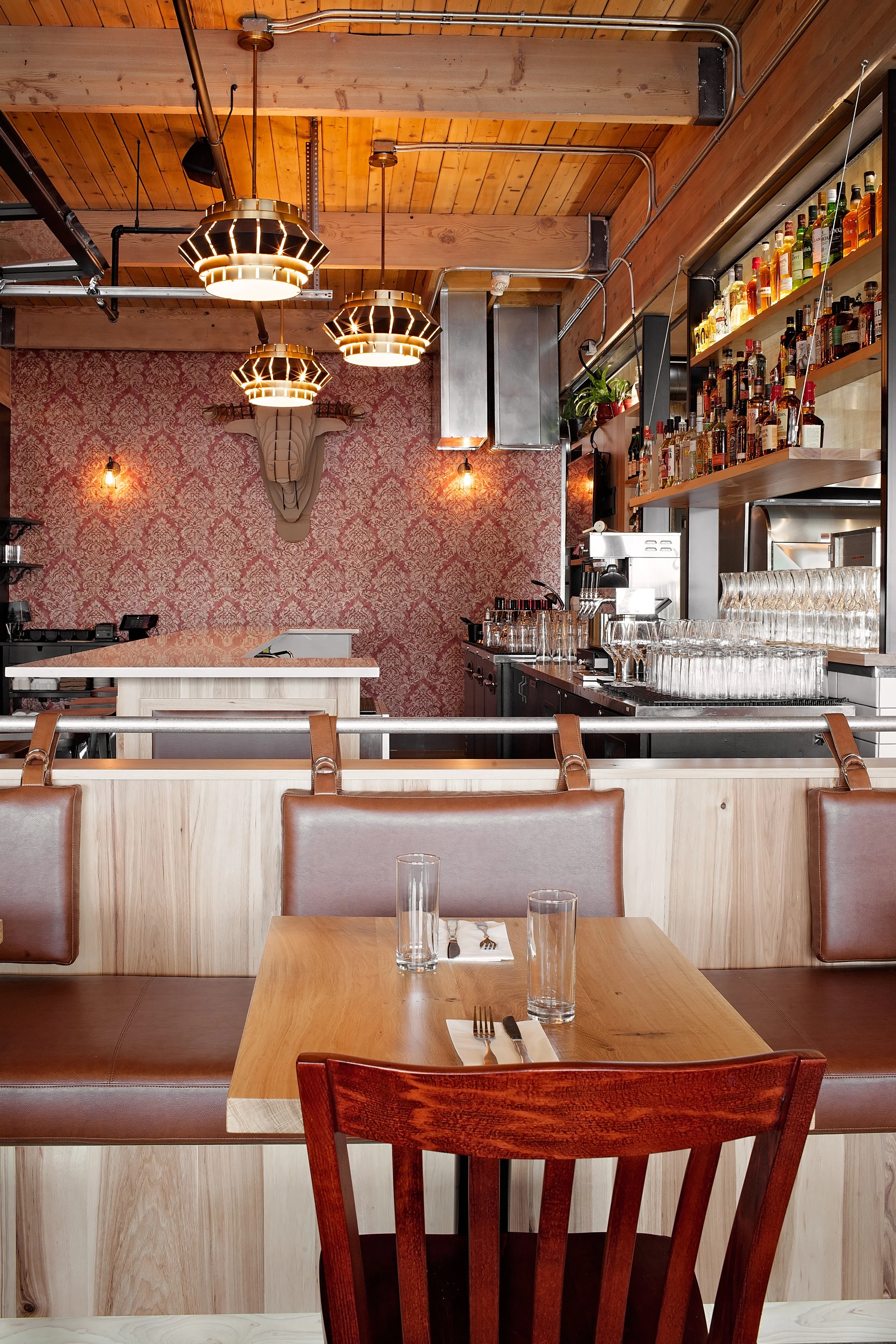 丨CanadaVancouver丨Vida Design-15