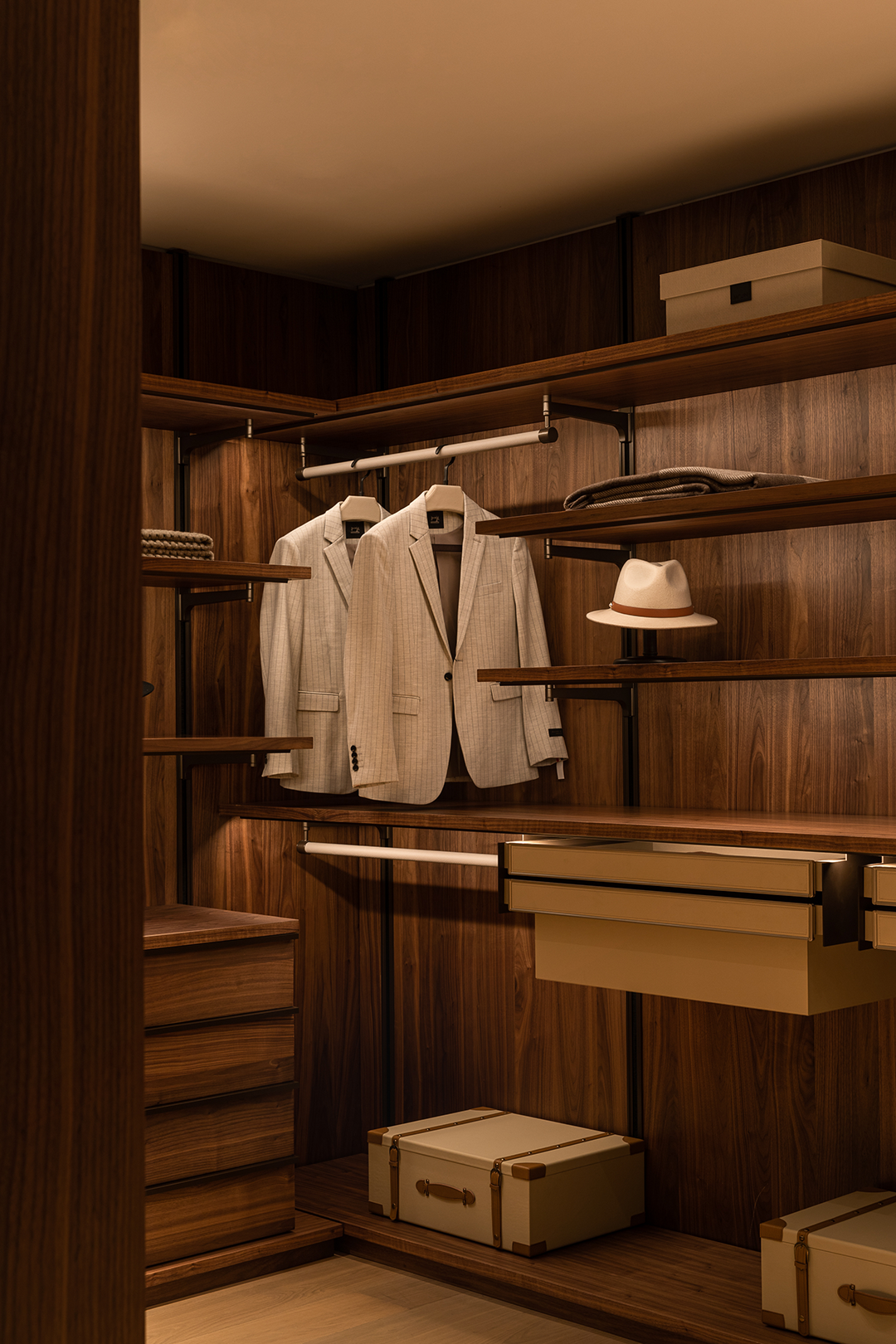 Roroom 品牌展厅丨中国-63