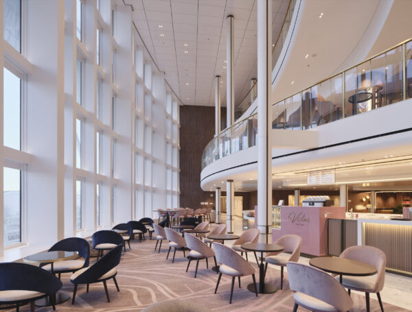 丨Jestico + Whiles-12