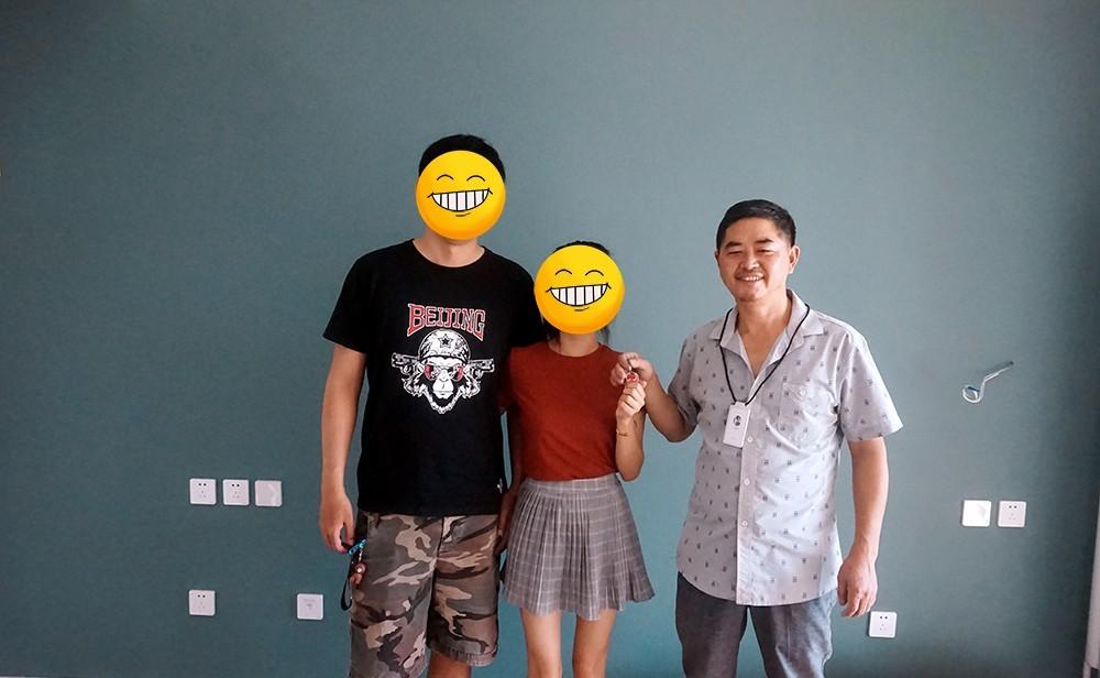 打破空间局限，打造舒适生活-89