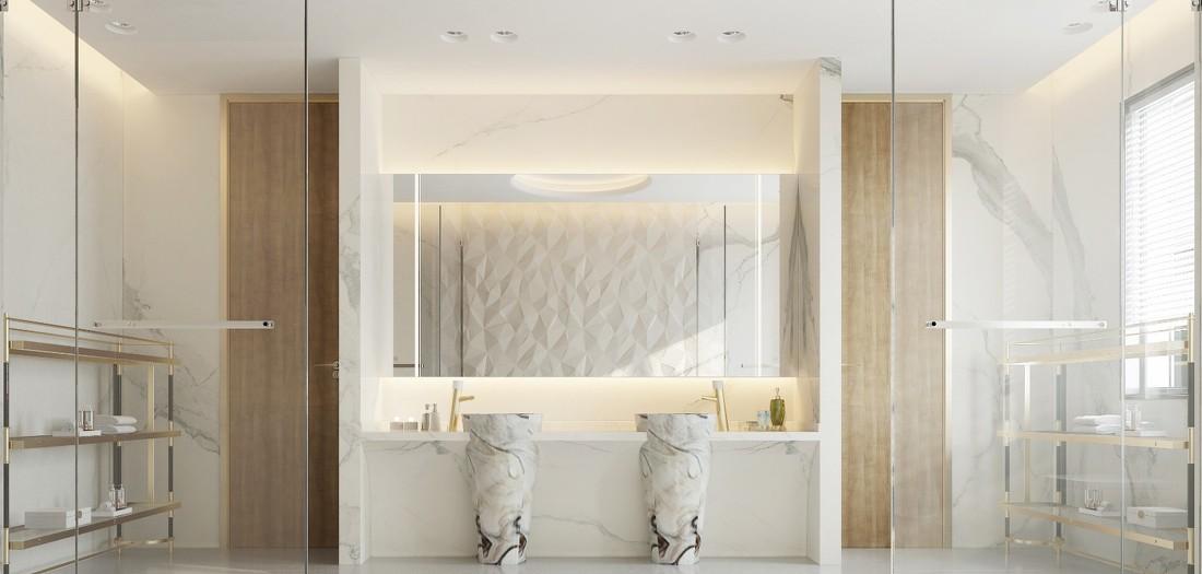 白驹过隙，寓自然于家-19