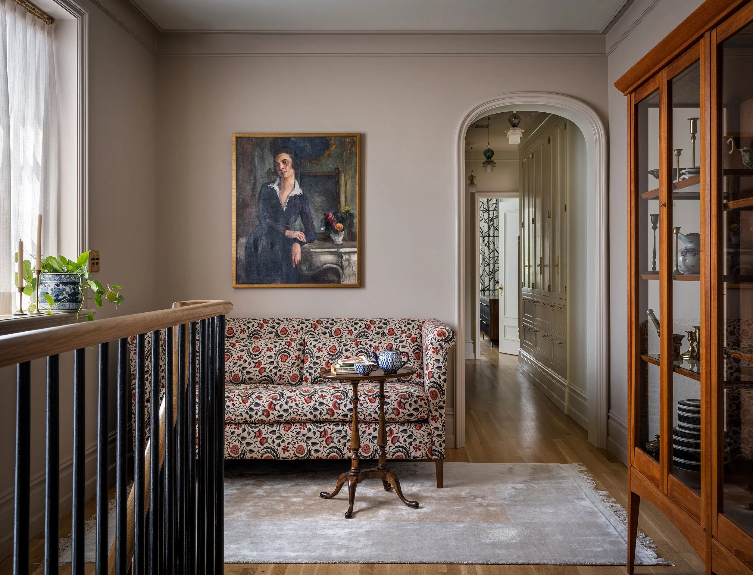 丨美国曼哈顿-18