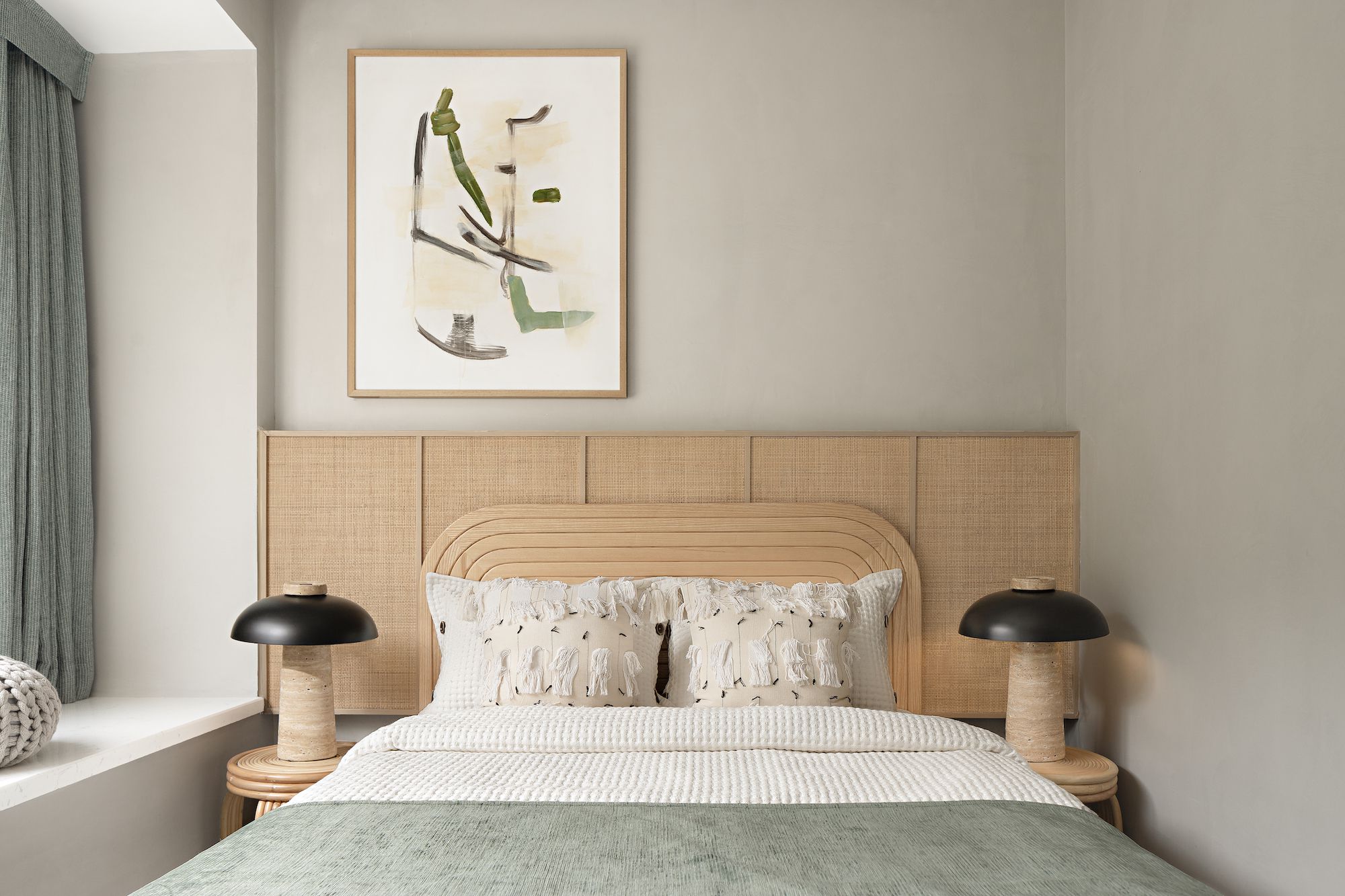 清远融创·由心谷丨中国清远丨YORO 御融设计-22