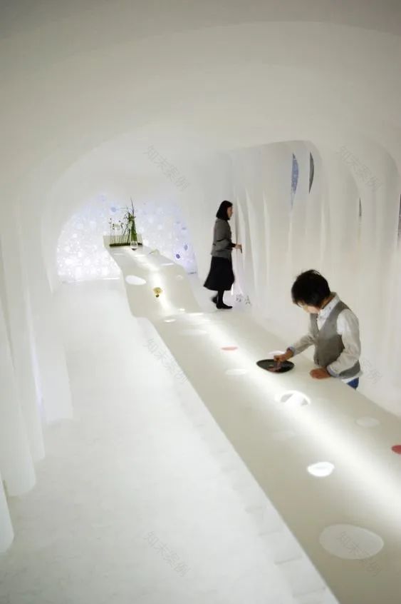 未建之琢石成玉,沉浸探索空间奥秘-34