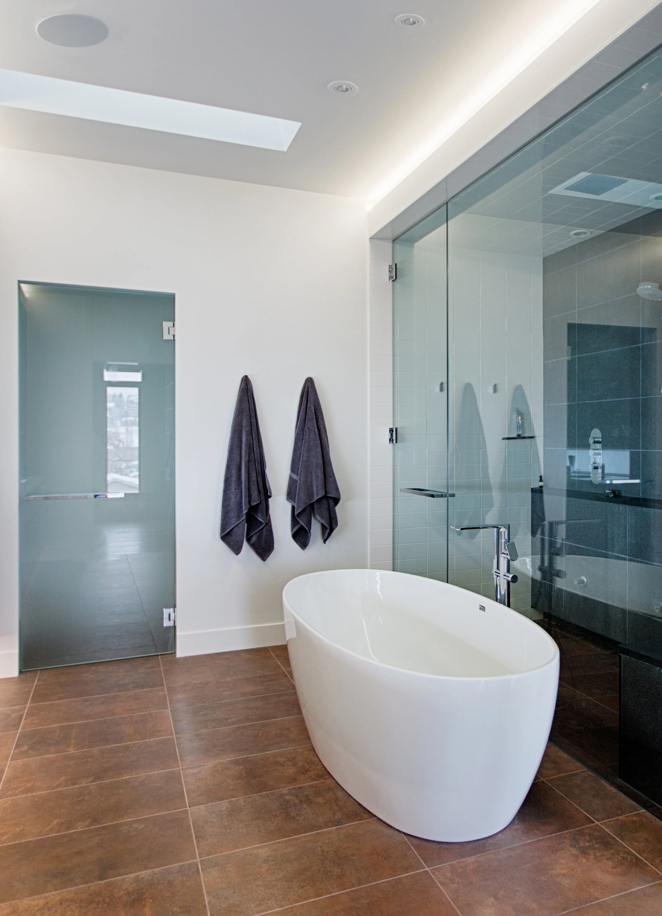 丨Inertia Residential Design-20