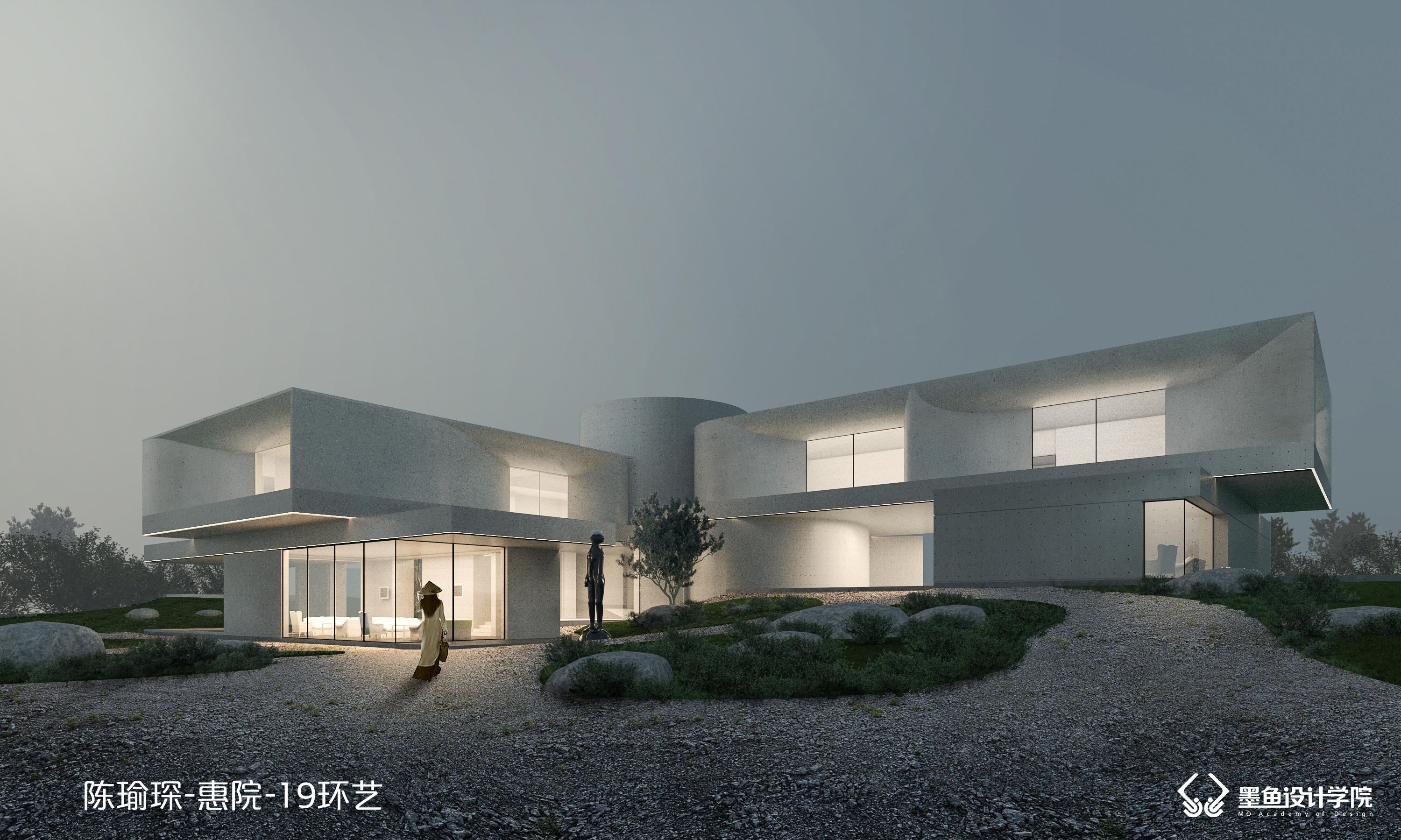 写实风效果图-15