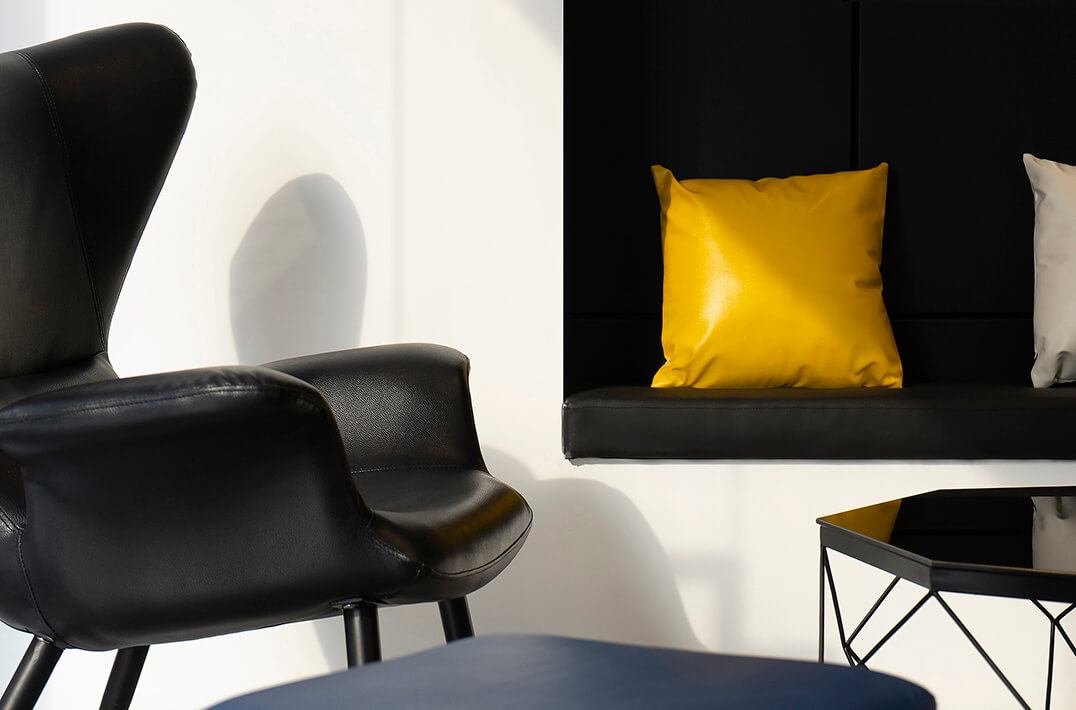 临汾 AIMO 智慧轻健身俱乐部丨中国临汾丨故事空间设计团队-18