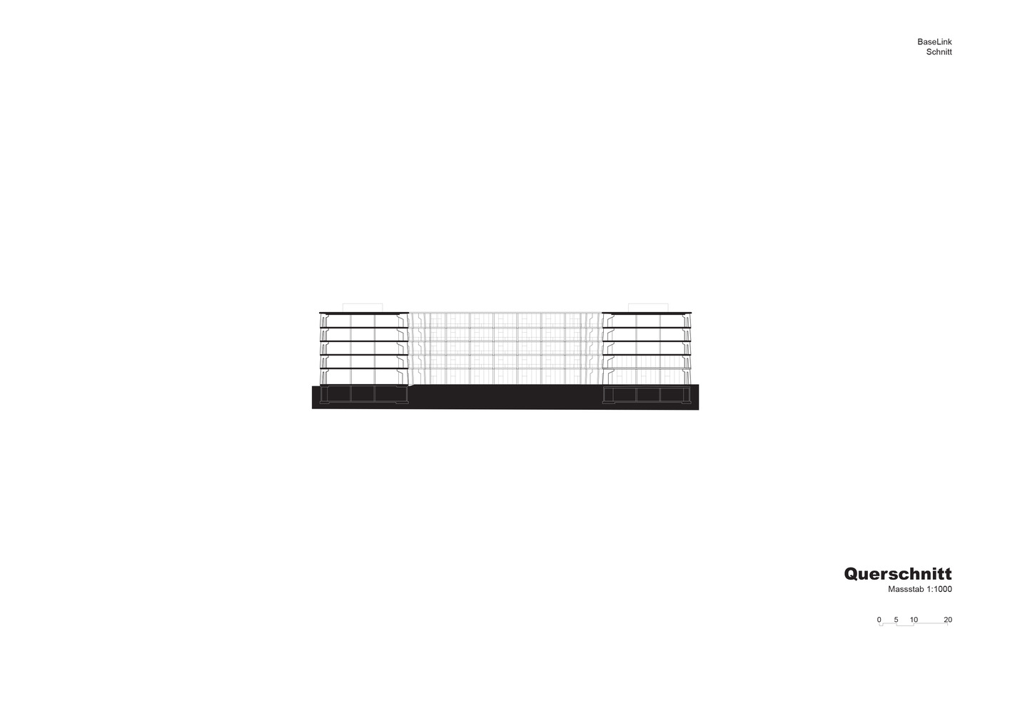 瑞士 SIP 主校区-51