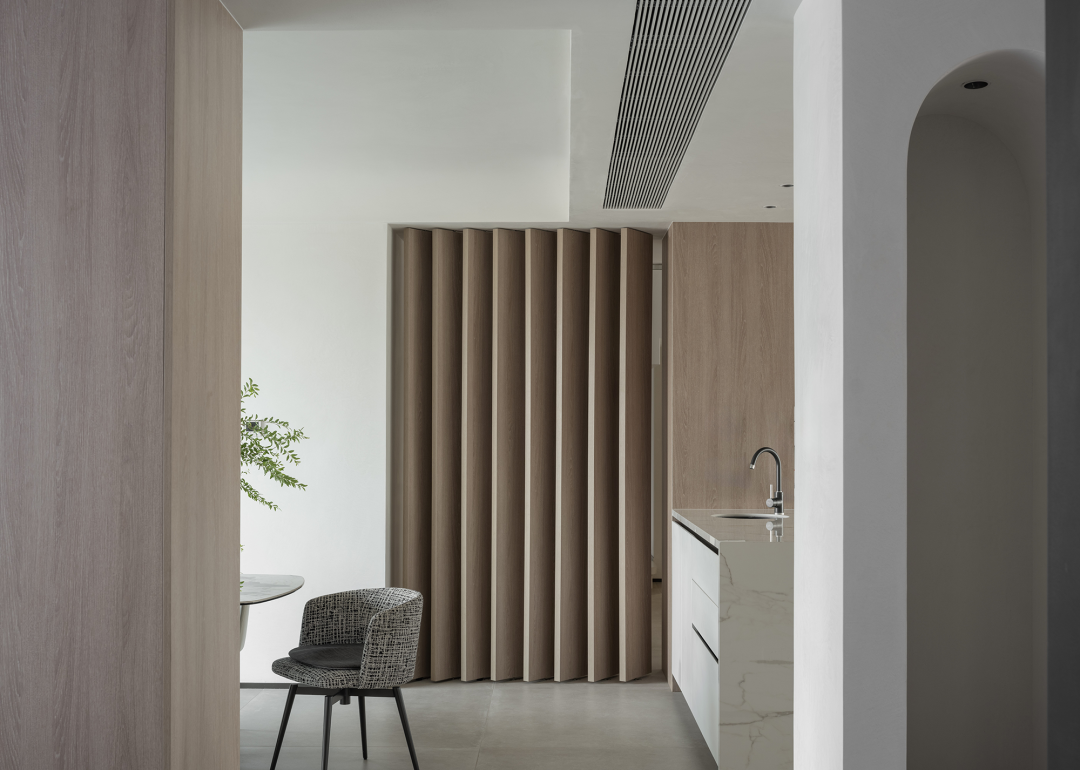 无限延伸丨中国上海丨KAD STUDIO-15