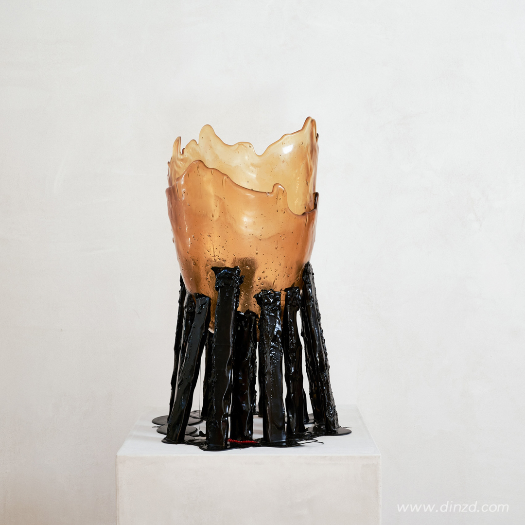 亲爱的未来丨美国洛杉矶丨盖特诺·佩斯-80