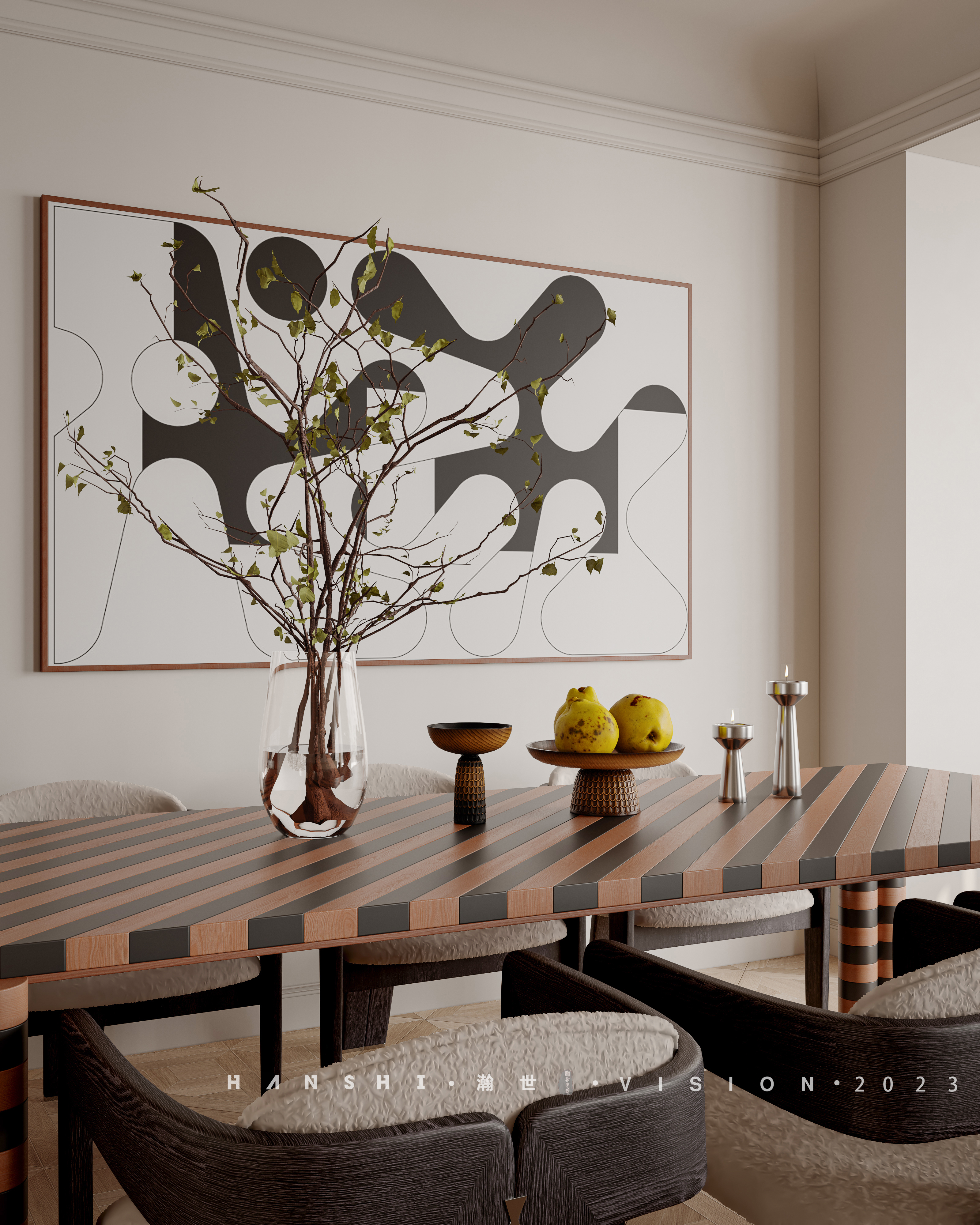 奶油风一瀚世表现-8