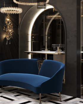 El Watid Jewelry Shop
