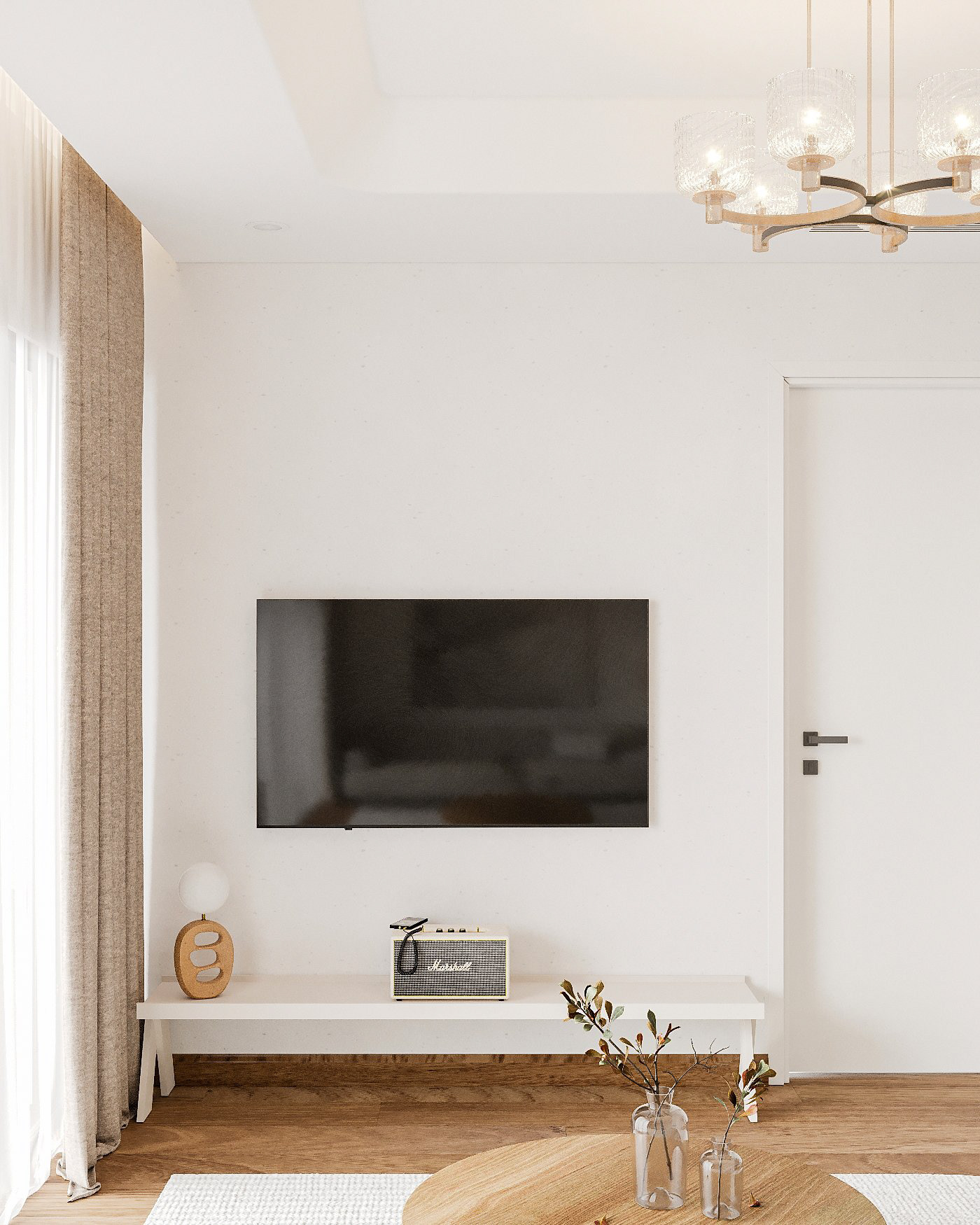 帝国花园丨Elemental-5